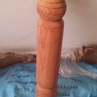 قلیان سرخ و ترک