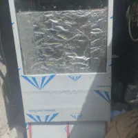 فر ساندویچی نوع