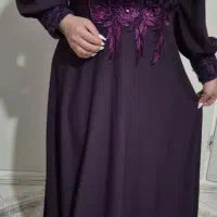 لباس مجلسی