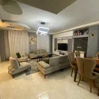 فاز-1-آسانسور-دار-بر-بلوار-بهشت