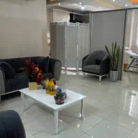 اجاره اتاق در مطب زیبایی شهرری