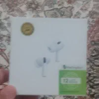 آیرپاد پرو آیفون