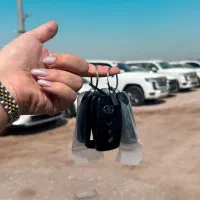 تعویض پلاک خودرو های منطقه