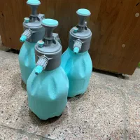 ابزار|ابزارآلات|قائن, |دیوار