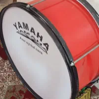 طبل