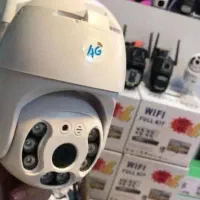جابه جایی/کابل کشی/نصب فروش انواع دوربین مدار بسته