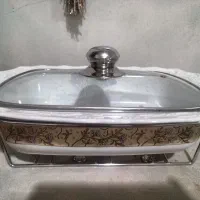 سوفله خوری