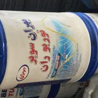 فروش روغن ماشین