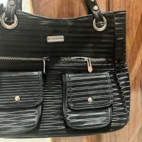 کیف زنانه