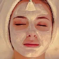 استخدام فیشیال کار متخصص