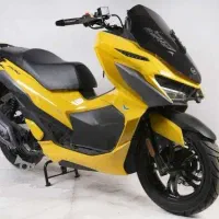 موتور jt200
