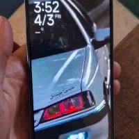 Poco x4 GT|موبایل|لاهیجان, لیالستان|دیوار