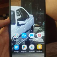 پوکو c71