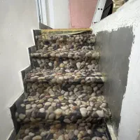 اجاره طبقه بالا