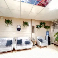 استخدام منشی ، دستیار و فیشیالیست حرفه ای