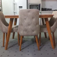 میز نهار خوری