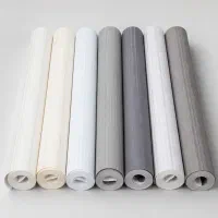 کاغذ دیواری نجف‌آباد (پخش مستقیم با قیمت کارخانه)