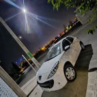 207 فلز tu5
