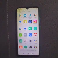 گوشیRedmi9A
