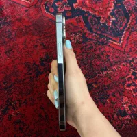 iphone 13poro max|موبایل|شیراز, خلدبرین|دیوار