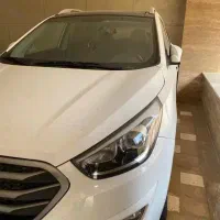 فروش خودرو هیوندای
