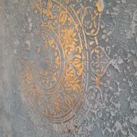 نقاش ساختمان در جلفا،مرند،هادیشهر
