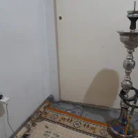 قلیون عربی