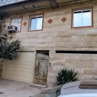 اجاره-منزل-مسکونی