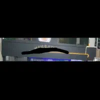 فروش ۴عدد نئون فست فود وسوخاری