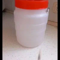 دبه