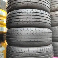 خدمات تخصصی لاستیک خودرو