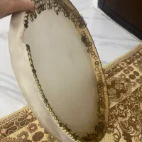 دف ساز حبیبی (شهرقدس)