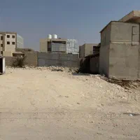 فروش زمین خ امام رضا