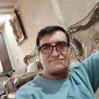 پرستار بیمار
