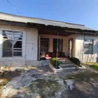 ویلایی-دربست-فیاض-بخش-جنوبی