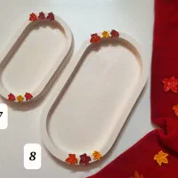 ظروف پذیرایی سینی کاسه دیس قندون بشقاب کادویی