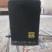 مودم ایرانسل