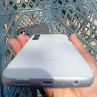 A05s