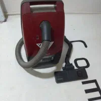 جاروبرقی ،توستر،پروانه کولر،
