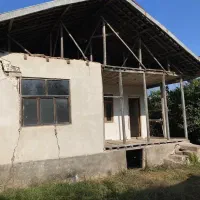 ۳۵۲متر خانه محوطه