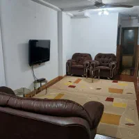 اجاره-سوئیت-تمیزکوتاه-مدت-و-روزانه-محدوده-فلکه-گاز