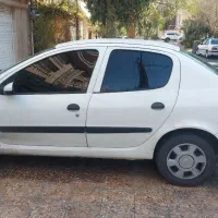فروش خودرو رانا