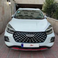 x55 pro 402|خودرو سواری و وانت|اهواز, کوروش|دیوار
