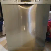 خریدارو فروشنده ظرفشویی((تمام نقاط تهران))