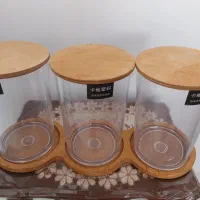 فروش صبحانه خوری