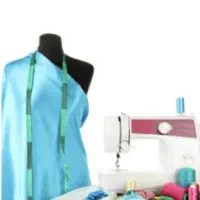 آموزشگاه خیاطی