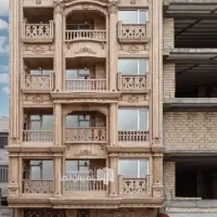 مشارکت در ساخت (زمین از شما ساخت از ما)