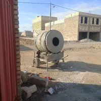 اجاره  پیکور بالابر و جک وقالب  عمودی ریزی  وغیره