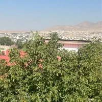 فروش قطعات زمین در دماوند با انشعابات کامل