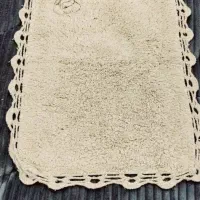 پادری های تورک فروشگاه آقای خواب